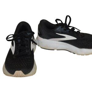 Brooks Ghost 16 Cushion Neutral Women's Running Shoe Size 6.5